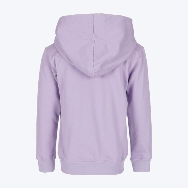 RANG Duks sa kapuljačom reya GG - F257G02-30D