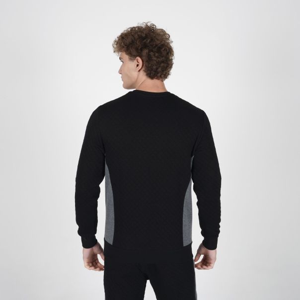 RANG Duks milan M - F257M01-0248F