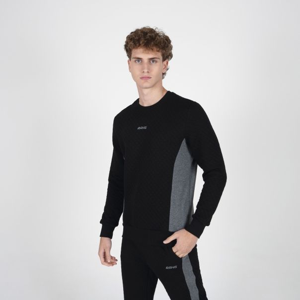 RANG Duks milan M - F257M01-0248F