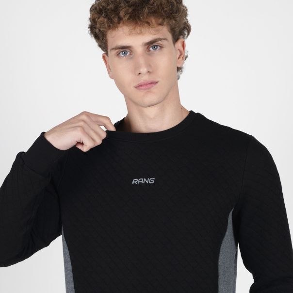 RANG Duks milan M - F257M01-0248F