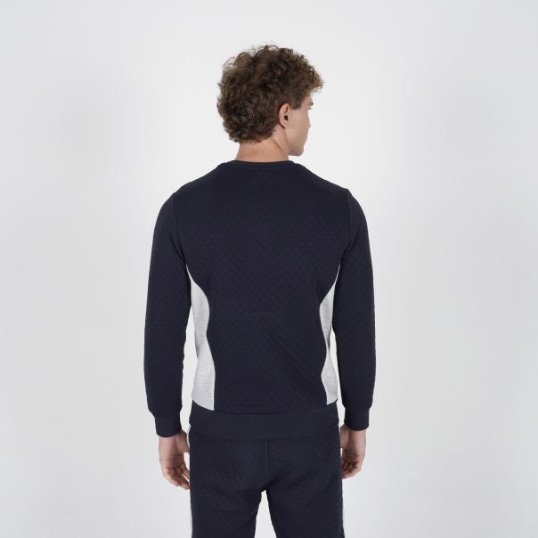 RANG Duks milan M - F257M01-1046F