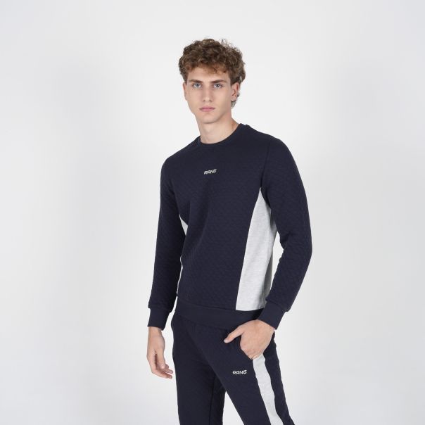 RANG Duks milan M - F257M01-1046F