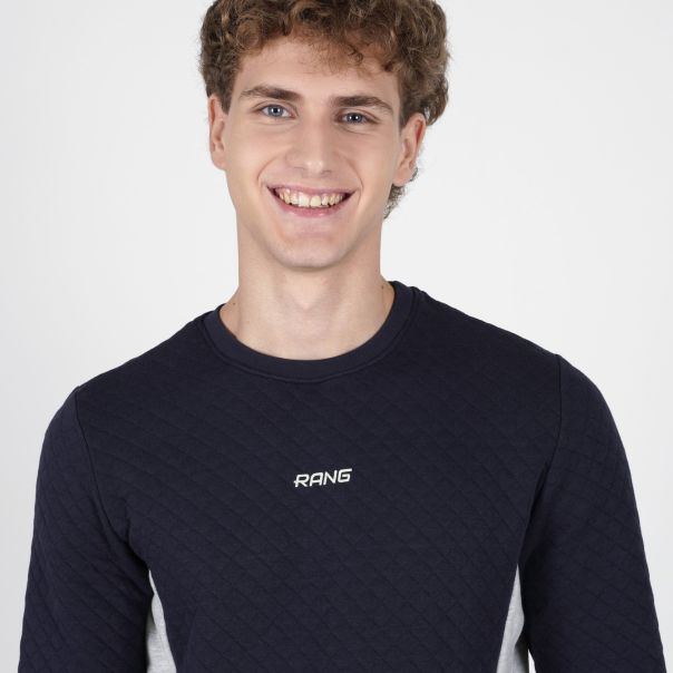 RANG Duks milan M - F257M01-1046F