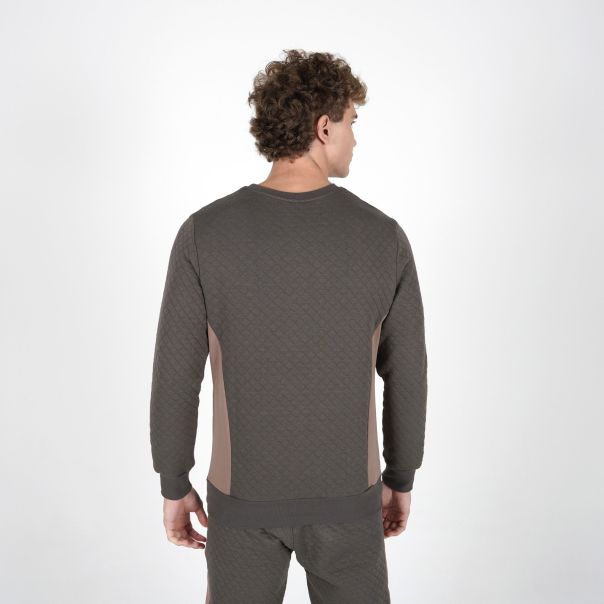 RANG Duks milan M - F257M01-2318F