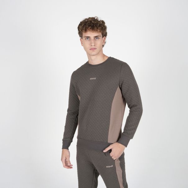 RANG Duks milan M - F257M01-2318F