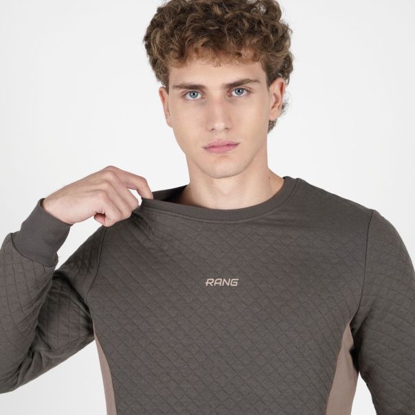 RANG Duks milan M - F257M01-2318F