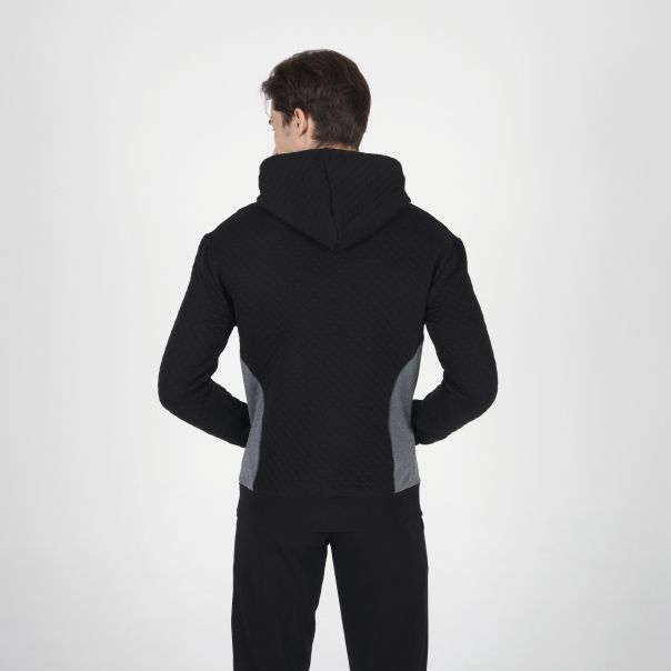 RANG Duks sa kapuljačom dangelo M - F257M02-0248F