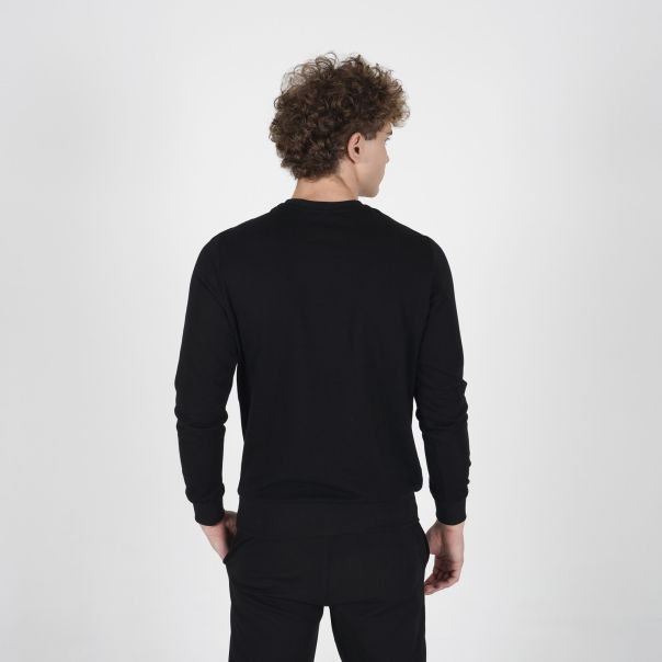 RANG Duks maximus M - F257M03-02F