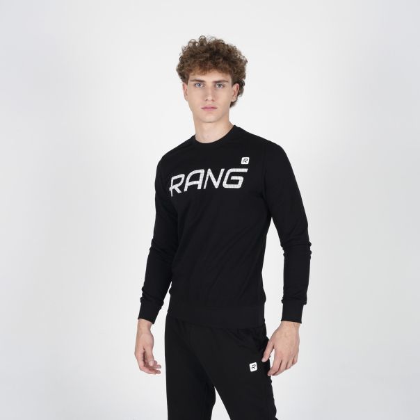 RANG Duks maximus M - F257M03-02F