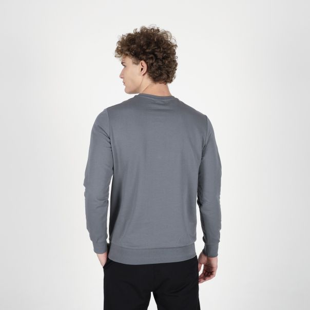 RANG Duks maximus M - F257M03-11F