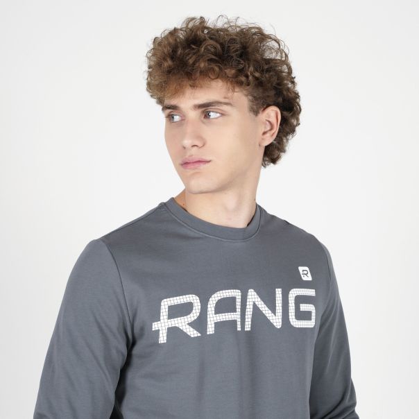 RANG Duks maximus M - F257M03-11F