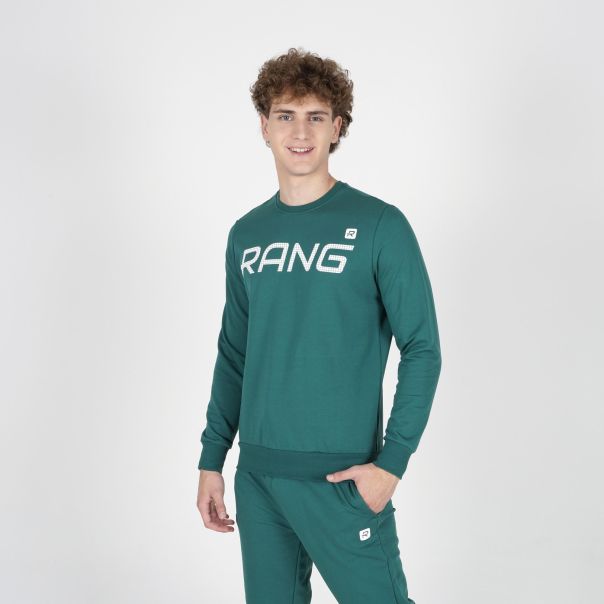 RANG Duks maximus M - F257M03-95F