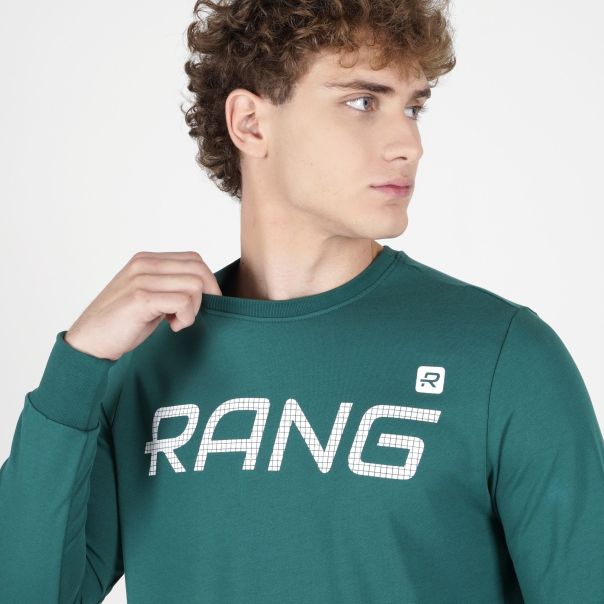 RANG Duks maximus M - F257M03-95F