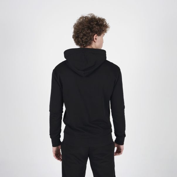 RANG Duks sa kapuljačom kane M - F257M04-02F