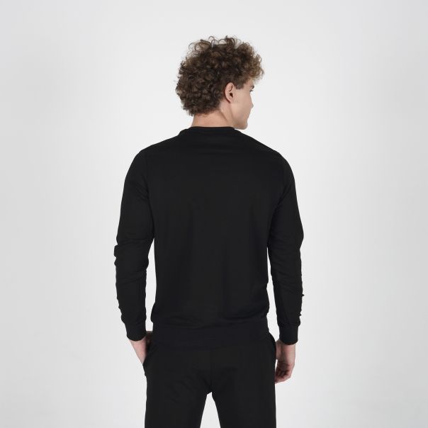 RANG Duks leon M - F257M05-02F