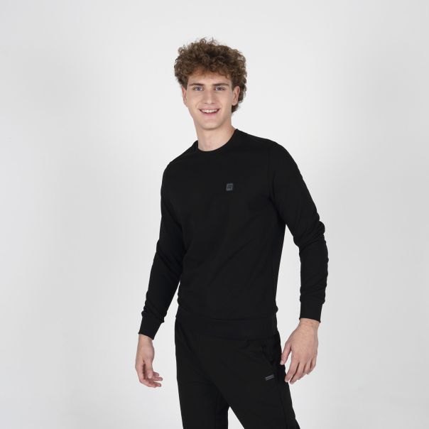 RANG Duks leon M - F257M05-02F