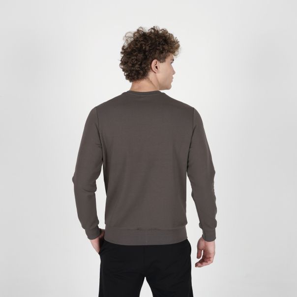 RANG Duks leon M - F257M05-23F