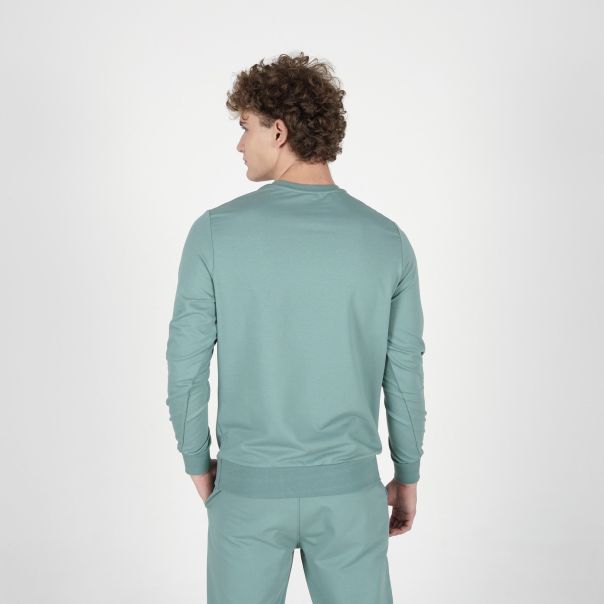 RANG Duks leon M - F257M05-80F