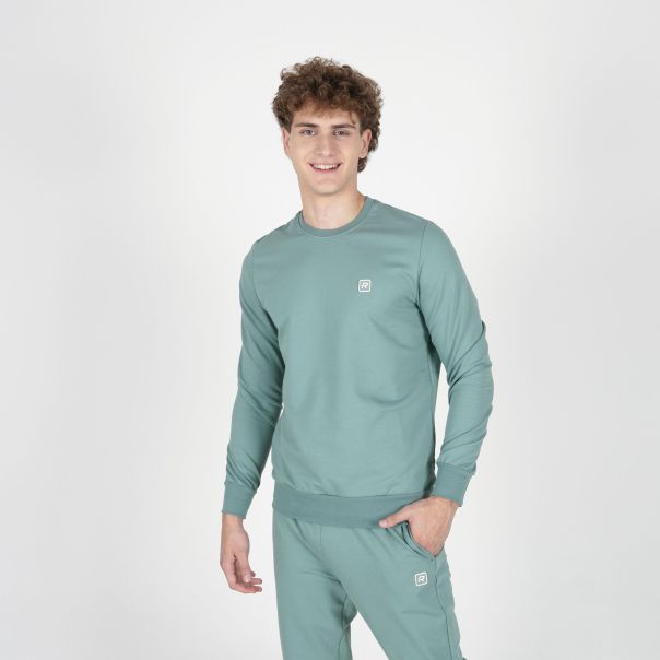 RANG Duks leon M - F257M05-80F