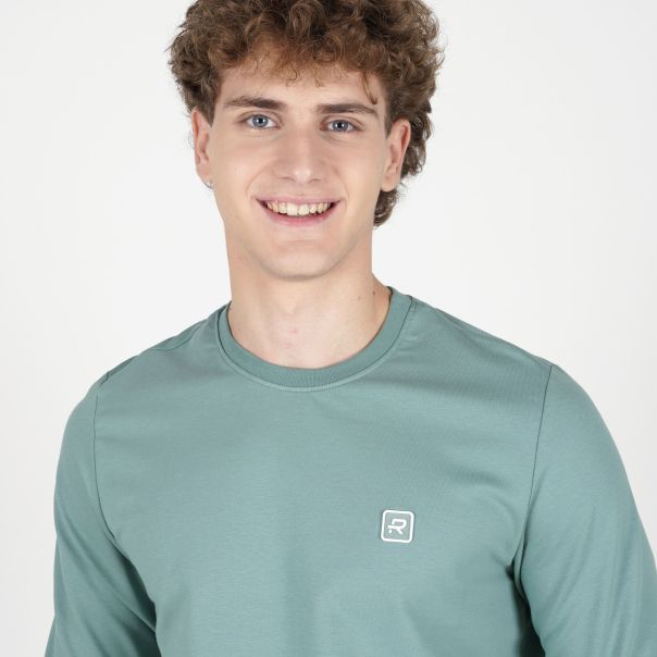 RANG Duks leon M - F257M05-80F