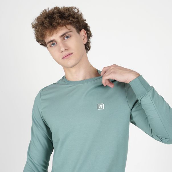 RANG Duks leon M - F257M05-80F