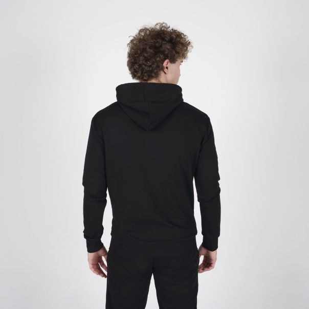 RANG Duks sa kapuljačom luka M - F257M06-02F