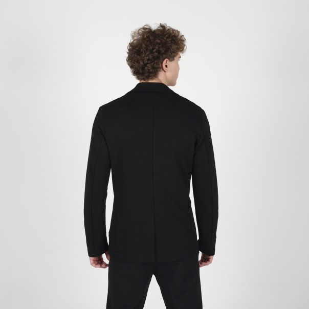 RANG Sako simeon M - F257M07-02F