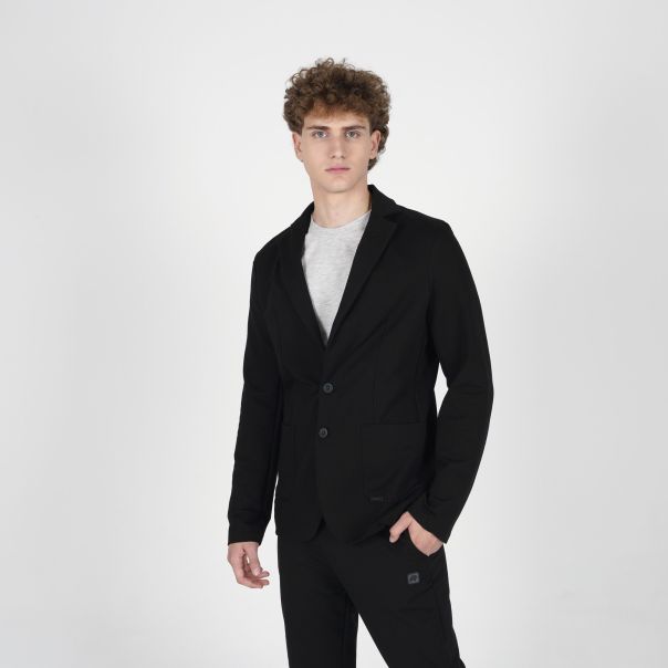 RANG Sako simeon M - F257M07-02F