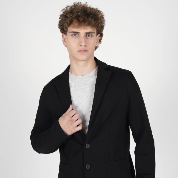 RANG Sako simeon M - F257M07-02F