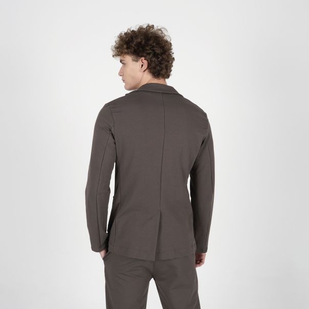 RANG Sako simeon M - F257M07-23F