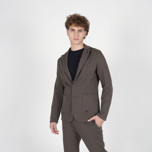 RANG Sako simeon M - F257M07-23F