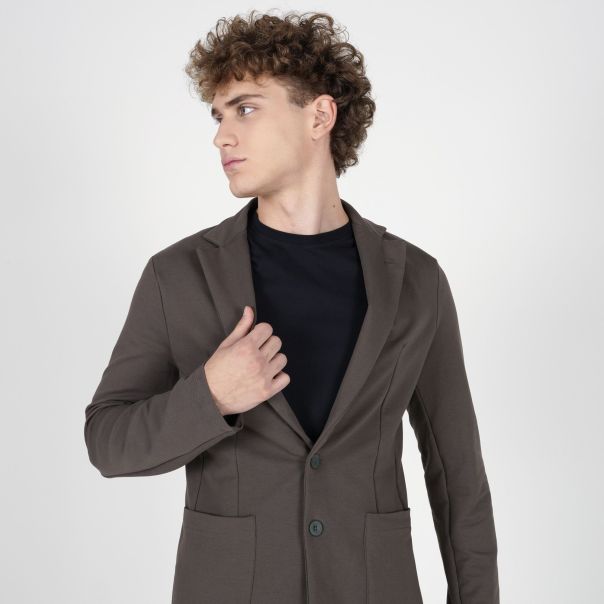 RANG Sako simeon M - F257M07-23F