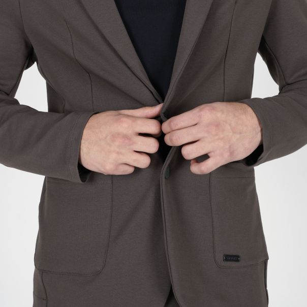 RANG Sako simeon M - F257M07-23F