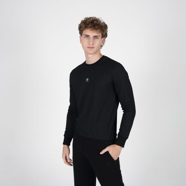 RANG Duks ali M - F257M08-02F