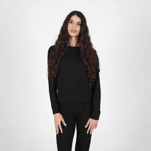 RANG Duks evalina W - F257W01-02D