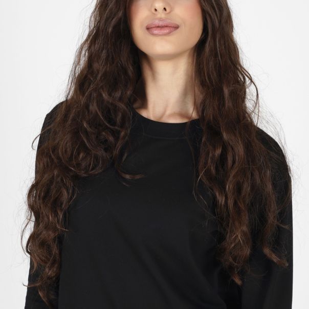 RANG Duks evalina W - F257W01-02D