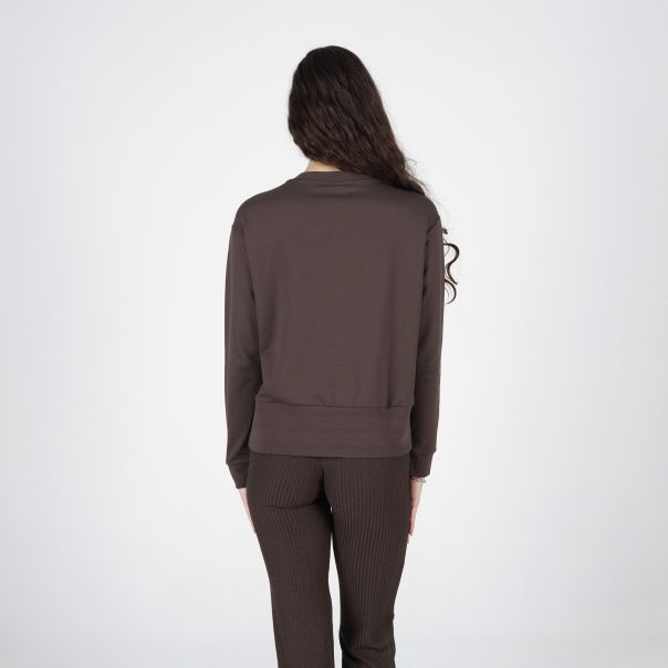 RANG Duks evalina W - F257W01-17D