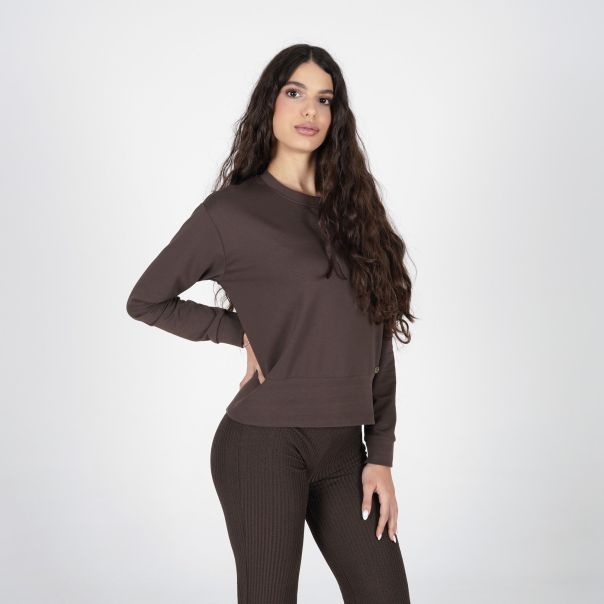 RANG Duks evalina W - F257W01-17D