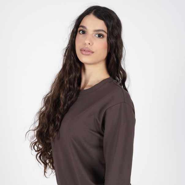 RANG Duks evalina W - F257W01-17D