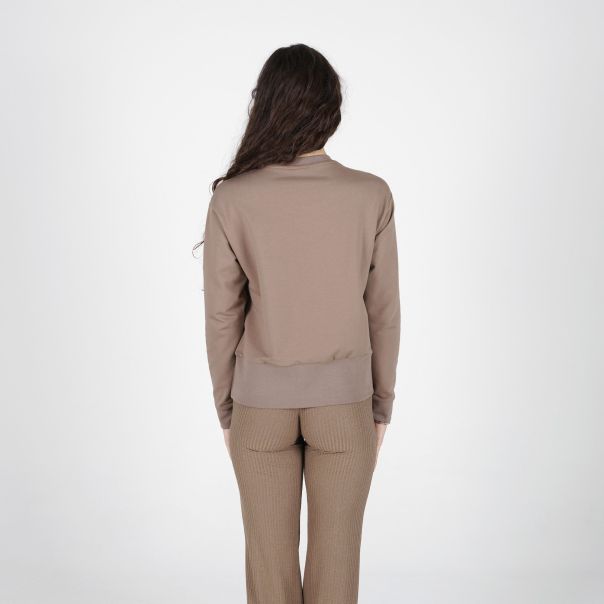 RANG Duks evalina W - F257W01-18D