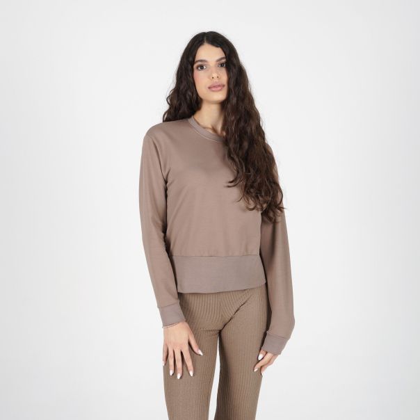 RANG Duks evalina W - F257W01-18D