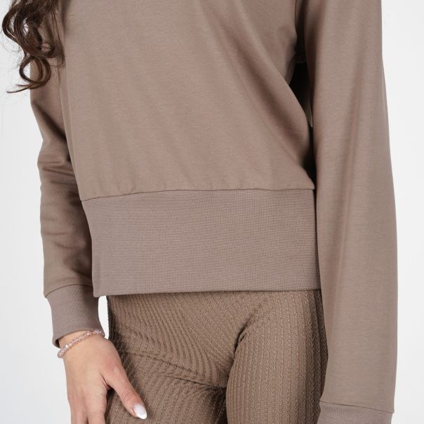 RANG Duks evalina W - F257W01-18D