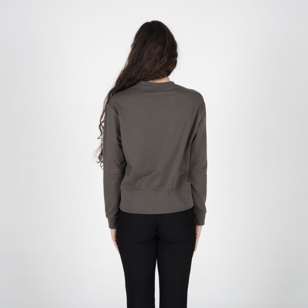 RANG Duks evalina W - F257W01-23D