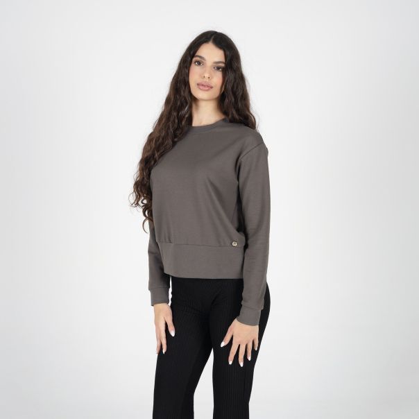 RANG Duks evalina W - F257W01-23D