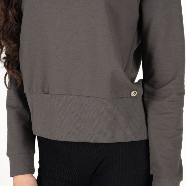 RANG Duks evalina W - F257W01-23D