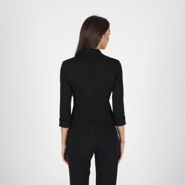 RANG Sako vanna W - F257W03-02D