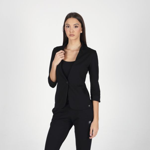 RANG Sako vanna W - F257W03-02D