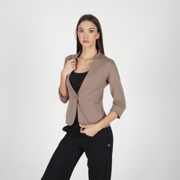 RANG Sako vanna W - F257W03-18D