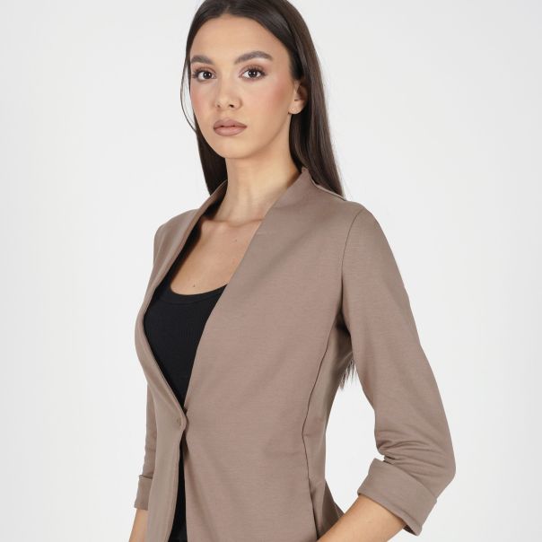 RANG Sako vanna W - F257W03-18D