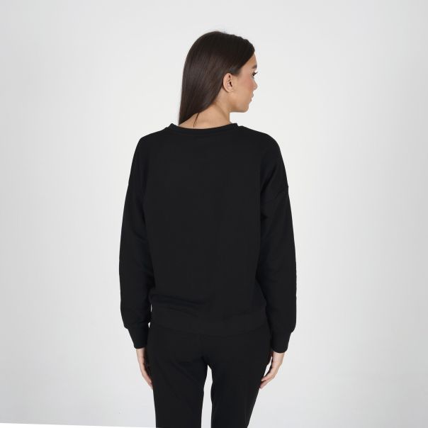 RANG Duks dulce W - F257W04-02D